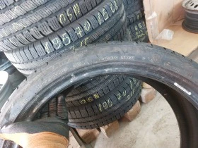 Гуми Летни 255/35R15, снимка 8