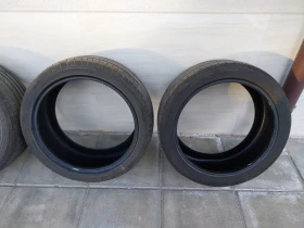Гуми Летни 245/40R18, снимка 11
