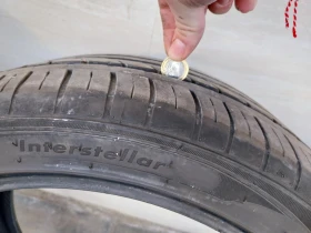 Гуми Летни 245/40R18, снимка 7