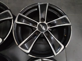 Джанти за VW, снимка 4
