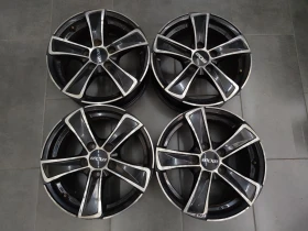 Джанти за VW, снимка 1
