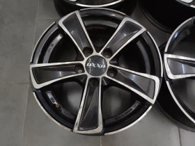 Джанти за VW, снимка 5