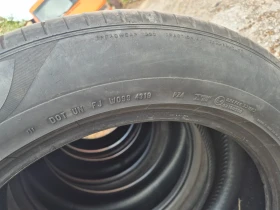 Гуми Зимни 275/50R20, снимка 10 - Гуми и джанти - 47042868