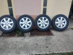      225/65R17