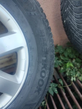  225/65R17 | Mobile.bg    3