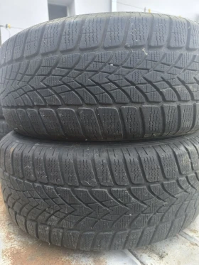      225/55R16