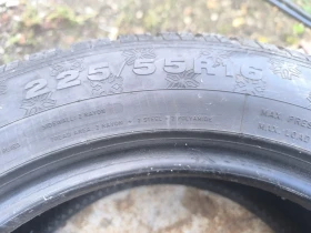  225/55R16 | Mobile.bg    2