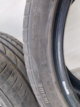 ���� 245/40R18 | Mobile.bg � ����� ������ 3
