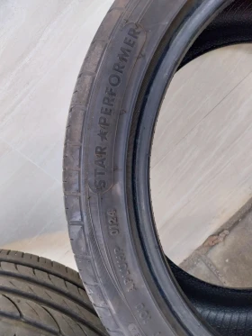 ���� 245/40R18 | Mobile.bg � ����� ������ 4