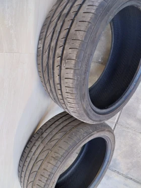���� 245/40R18 | Mobile.bg � ����� ������ 10