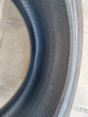 ���� 245/40R18 | Mobile.bg � ����� ������ 5