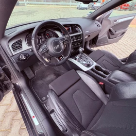 Audi A5 S-Line  3.0 Diesel, снимка 7