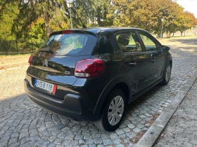 Citroen C3 Навигация* CarPlay* LineAssist , снимка 7