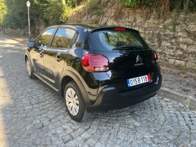 Citroen C3 Навигация* CarPlay* LineAssist , снимка 2