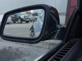 BMW 640 Xdrive / сервизна история в BMW / 162300 КМ, снимка 11