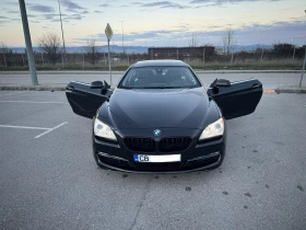 BMW 640 Xdrive / сервизна история в BMW / 162300 КМ, снимка 7