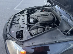 BMW 640 Xdrive / сервизна история в BMW / 162300 КМ, снимка 8