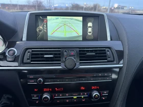 BMW 640 Xdrive / сервизна история в BMW / 162300 КМ, снимка 9