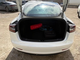 Tesla Model 3 Standard Range Plus, снимка 8