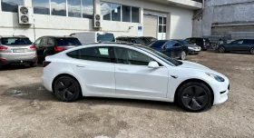 Tesla Model 3 Standard Range Plus, снимка 2