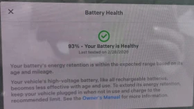 Tesla Model 3 Standard Range Plus, снимка 15