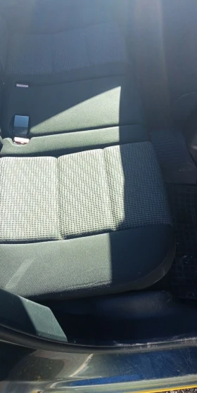 Peugeot 207 Лизинг, снимка 11