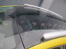 Peugeot 207 Лизинг, снимка 3