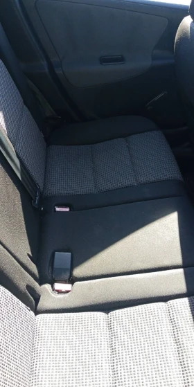 Peugeot 207 Лизинг, снимка 8