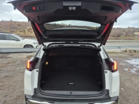 Peugeot 3008  ALLURE/1, 5hdi/EAT8/LED/, снимка 15