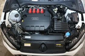 Audi S3 2.0 TFSI quattro * АвтоКредит* (Цена до БГ) , снимка 9