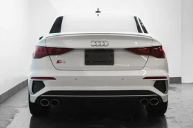 Audi S3 2.0 TFSI quattro * АвтоКредит* (Цена до БГ) , снимка 6
