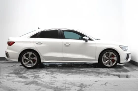 Audi S3 2.0 TFSI quattro * АвтоКредит* (Цена до БГ) , снимка 4
