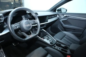 Audi S3 2.0 TFSI quattro * АвтоКредит* (Цена до БГ) , снимка 14