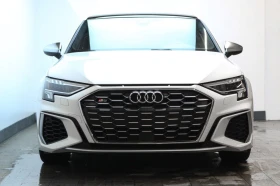 Audi S3 2.0 TFSI quattro * АвтоКредит* (Цена до БГ) , снимка 1