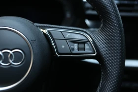 Audi S3 2.0 TFSI quattro * АвтоКредит* (Цена до БГ) , снимка 16