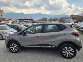 Renault Captur 1.5DCI-90K.C, AVTOMATIK-NAVI EURO6B, снимка 8