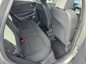 Renault Captur 1.5DCI-90K.C, AVTOMATIK-NAVI EURO6B, снимка 10