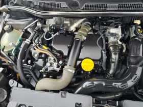 Renault Captur 1.5DCI-90K.C, AVTOMATIK-NAVI EURO6B, снимка 12
