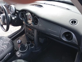 Mini One Cuper, снимка 4