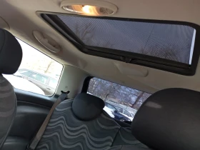 Mini One Cuper, снимка 8