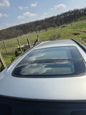 Subaru Outback 3.0H6 , снимка 6