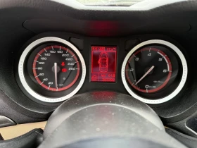 Alfa Romeo 159 sportwagon 2.0 jtdm 170hp, снимка 7