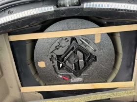 Alfa Romeo 159 sportwagon 2.0 jtdm 170hp, снимка 5