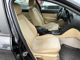 Alfa Romeo 159 sportwagon 2.0 jtdm 170hp, снимка 16