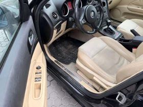 Alfa Romeo 159 sportwagon 2.0 jtdm 170hp, снимка 15