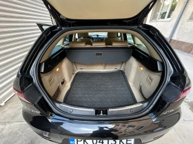 Alfa Romeo 159 sportwagon 2.0 jtdm 170hp, снимка 3