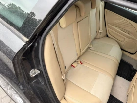 Alfa Romeo 159 sportwagon 2.0 jtdm 170hp, снимка 12