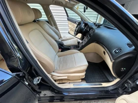 Alfa Romeo 159 sportwagon 2.0 jtdm 170hp, снимка 17