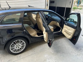Alfa Romeo 159 sportwagon 2.0 jtdm 170hp, снимка 16