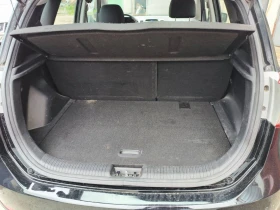 Hyundai Ix20 1.6 CRDi, снимка 12
